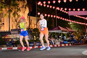 BIB: 
                            <button type="button" onclick="openModal(24448475)" class="btn btn-primary btn-sm float-right btn-popup" data-toggle="modal" data-target=".modal-high-quality">
                        <i class="fas fa-shopping-cart"></i> Add to Cart
                    </button>
                                            <button type="button" onclick="isThisMe(24448475, true)" class="btn btn-success btn-sm float-right btn-popup btn-isme hidden" data-toggle="tooltip" data-placement="bottom" title="นี่คือรูปของคุณใช่ไหม คลิกที่นี่เพื่อเอาเข้าอัลบั้ม">
                        <i class="fas fa-plus"></i> Add to album
                    </button>
                    <button type="button" onclick="isThisMe(24448475, false)" class="btn btn-warning btn-sm float-right btn-popup btn-isnotme hidden">
                        <i class="fas fa-ban"></i> Remove from album
                    </button>